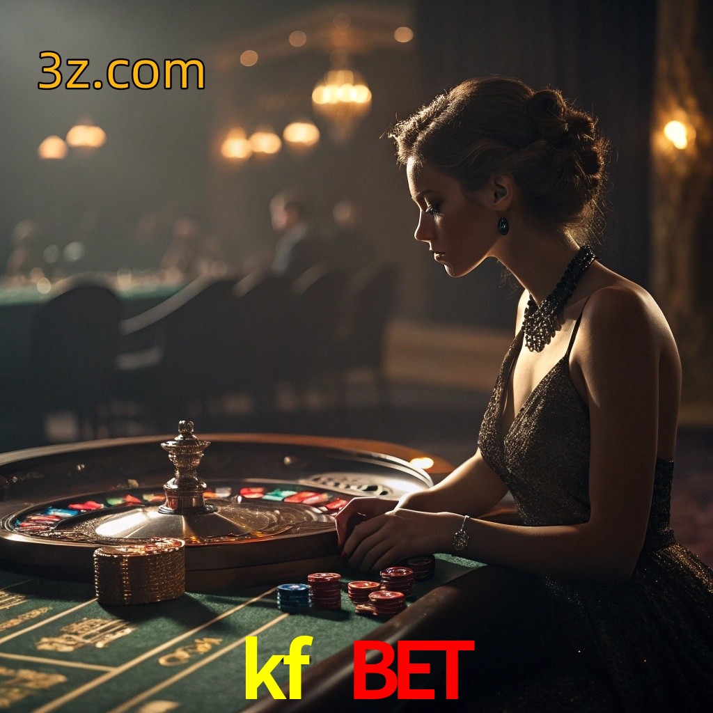 jogos kf bet
