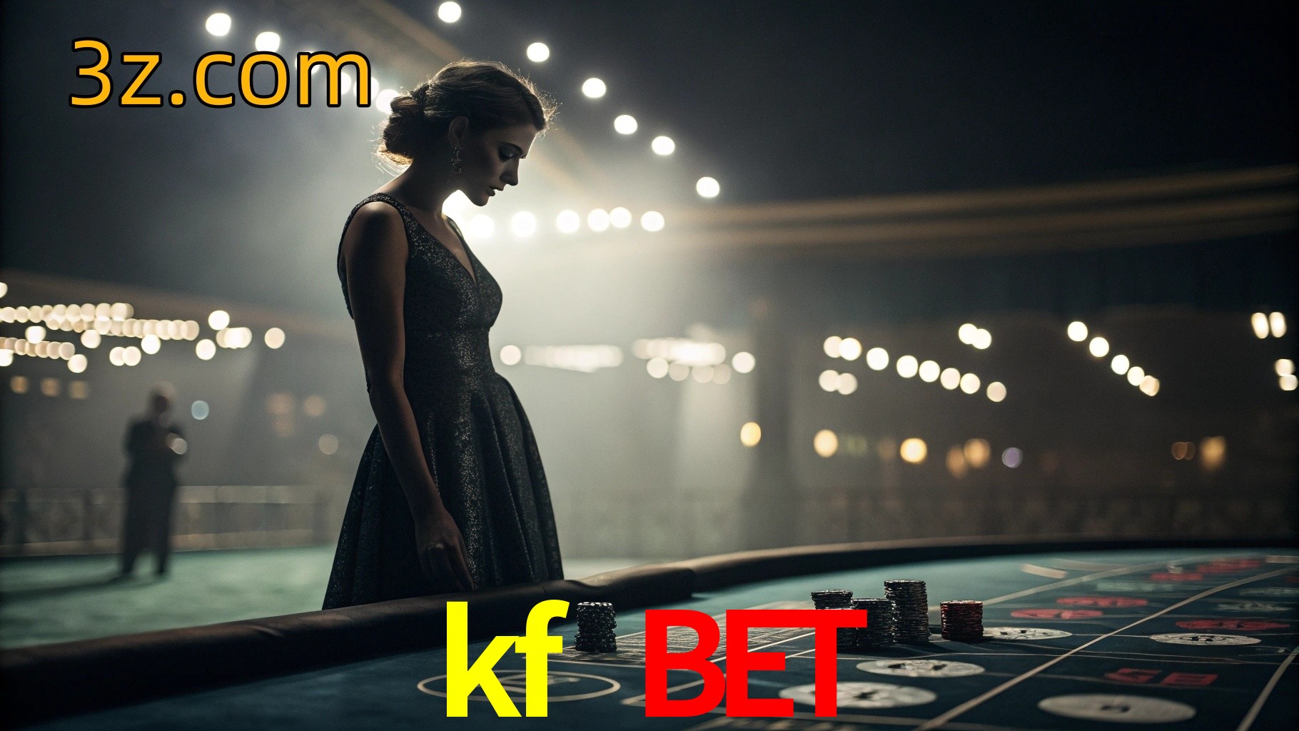 games kf bet