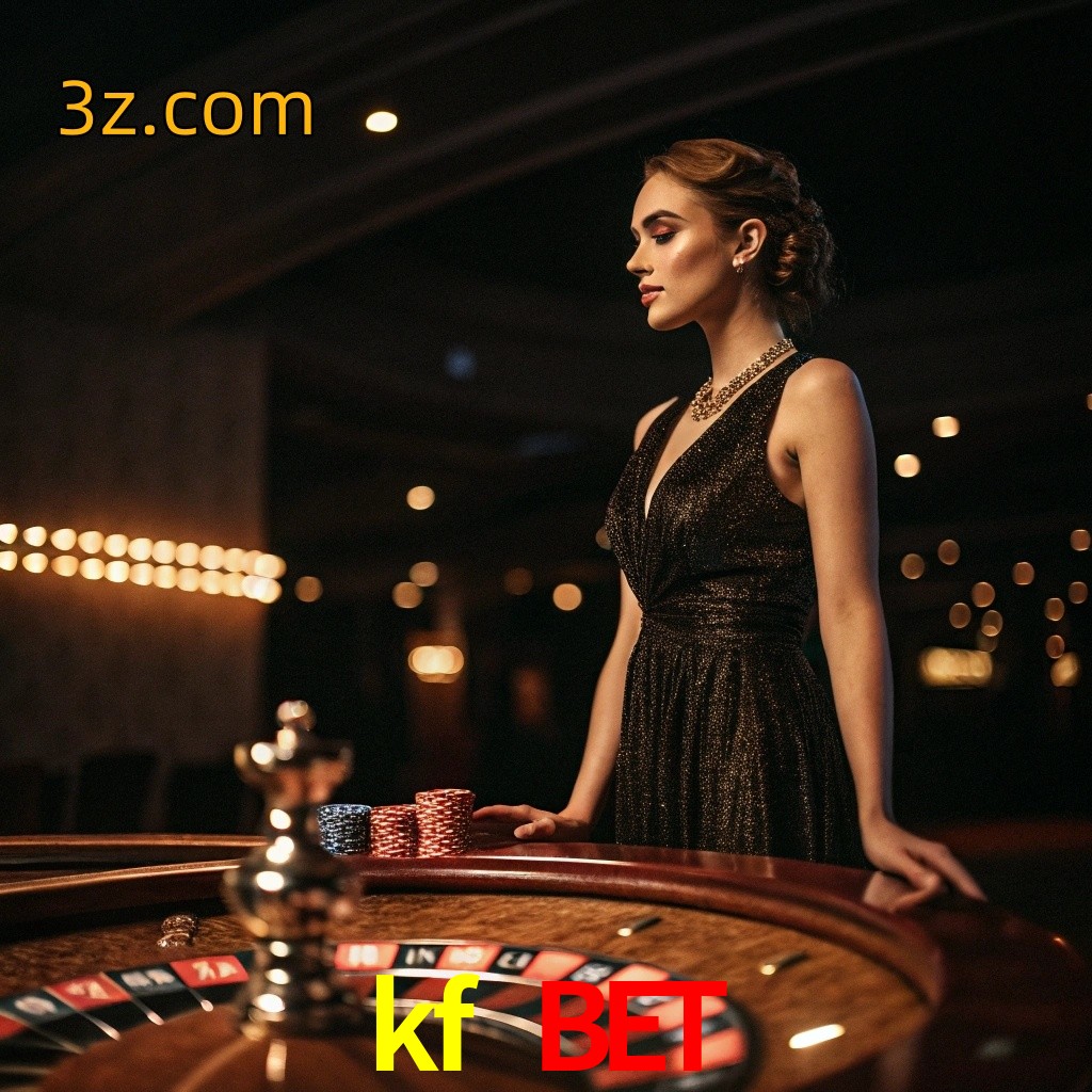 com kf bet