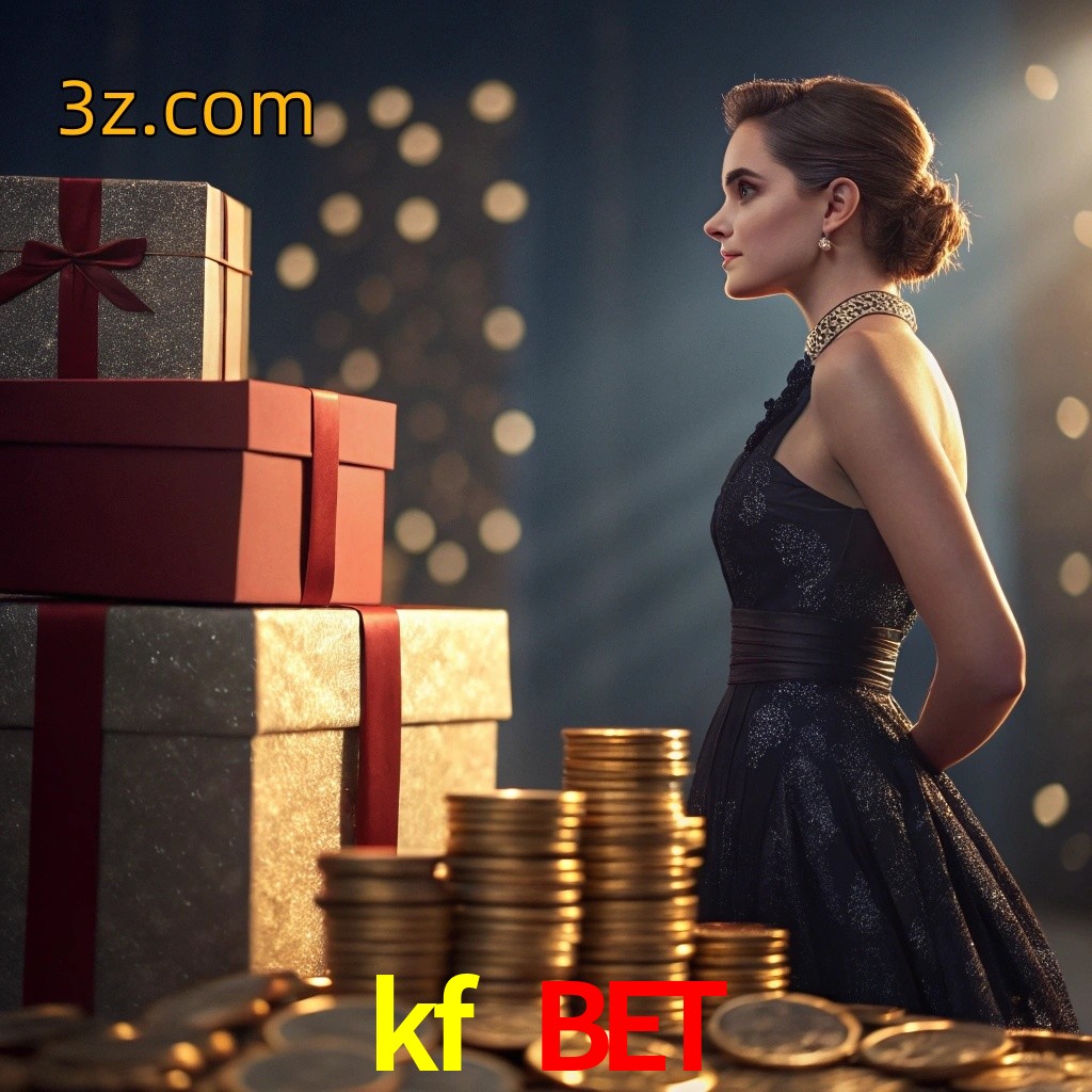  kf bet bet
