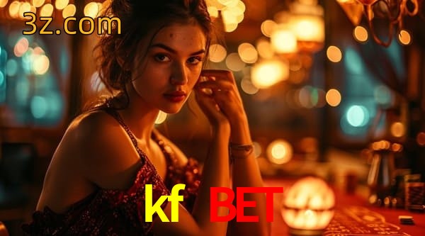  kf bet app