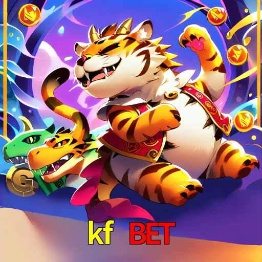 bonus kf bet