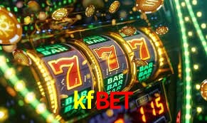 A Experiência Imersiva dos Cassinos Ao Vivo no kfbet