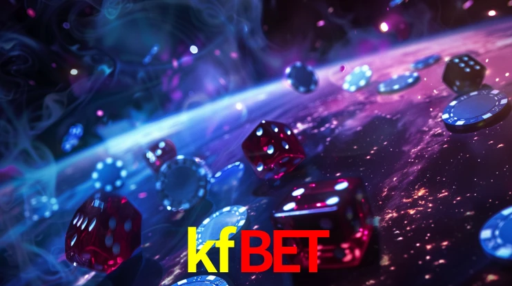 Descubra a Essência do kfbet: Nossa História e Compromissos