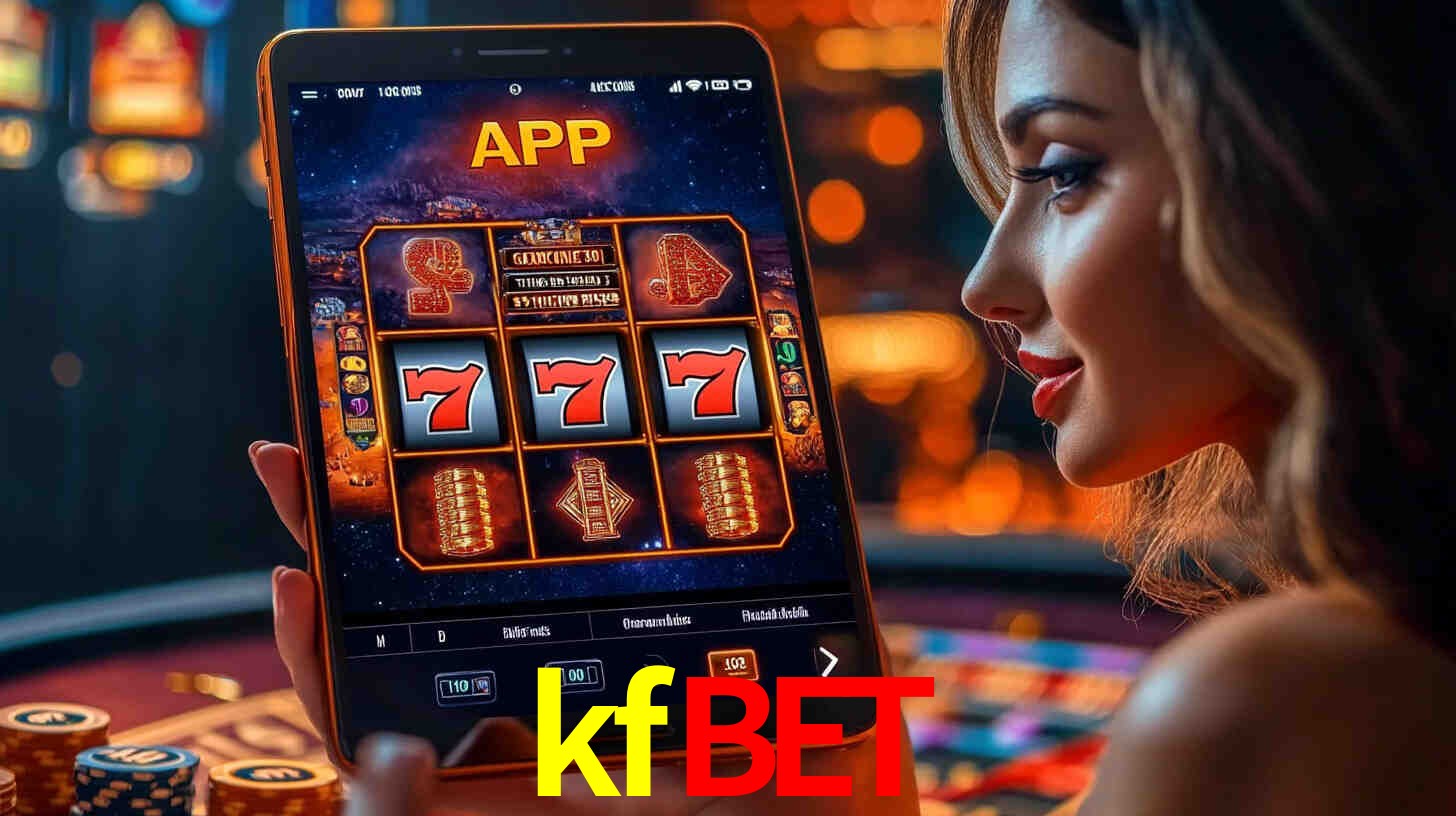 kfbet app