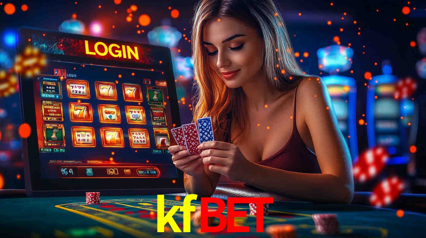 kfbet app