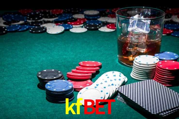 Diretório de Jogos kfbet