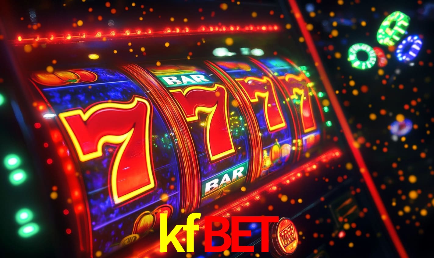 kfbet: Jogue Crash e Experimente Alta Recompensa Instantânea
