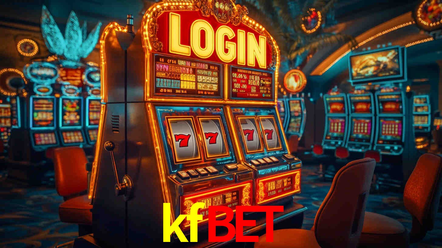 kfbet app