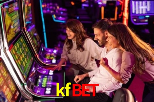 Estatísticas Crash Games kfbet