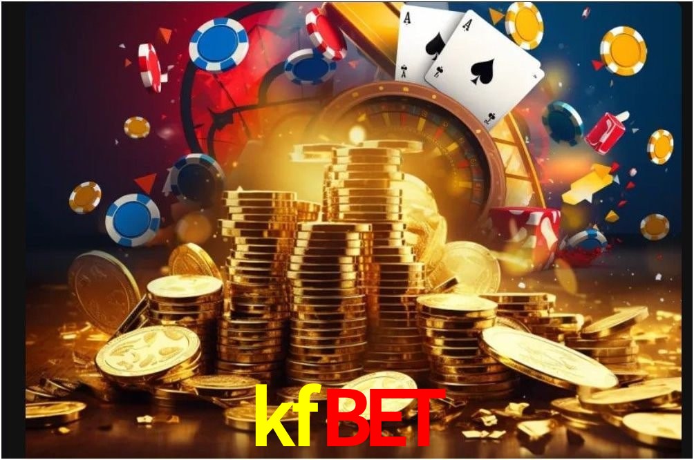 Estratégias Crash Games kfbet