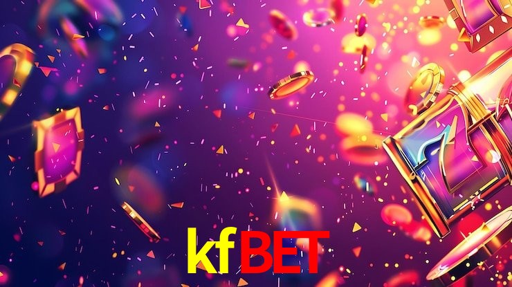 Casino VIP kfbet