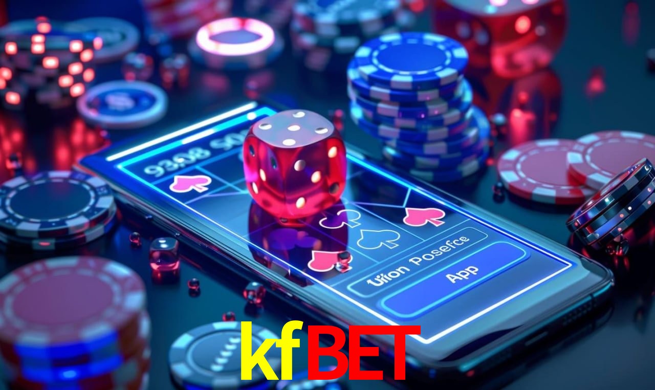 Promoções Sazonais kfbet