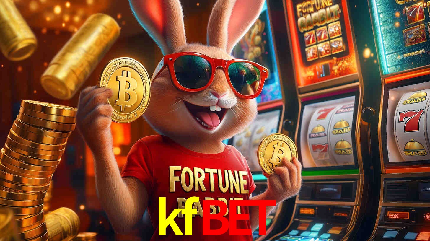 Estratégias Crash Games kfbet