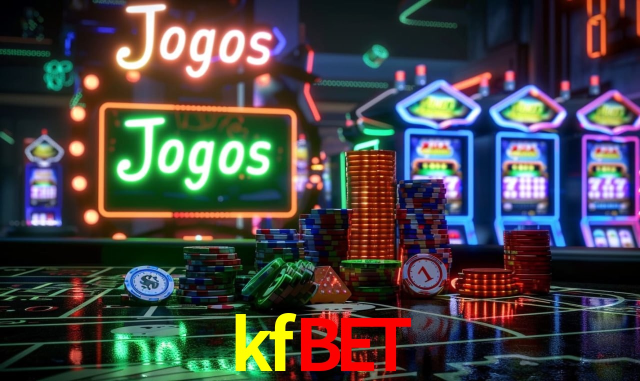 kfbet