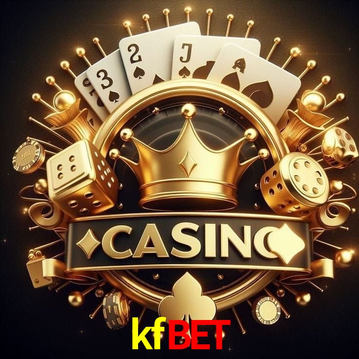 Promoção Relâmpago kfbet