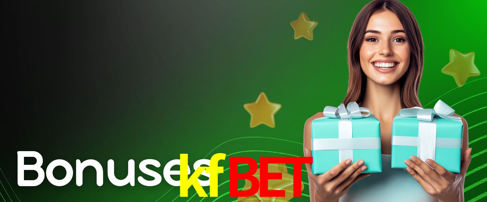 Descubra o Mundo do Cassino Online com kfbet