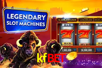 Explorando a Categoria de Eventos em Apostas na kfbet