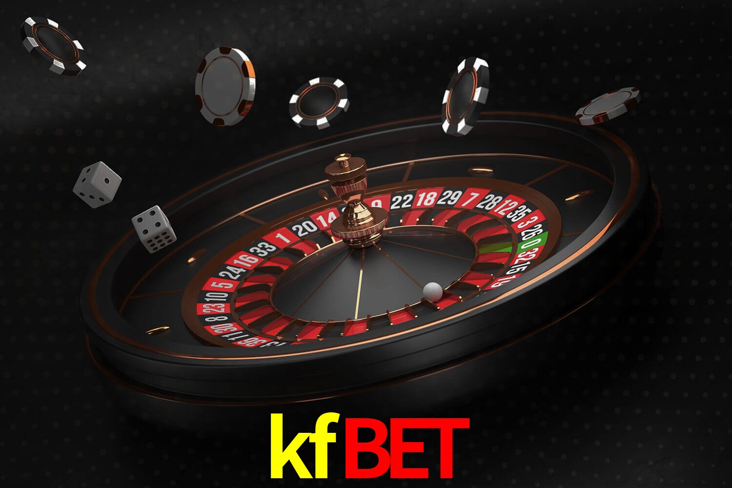 kfbet app