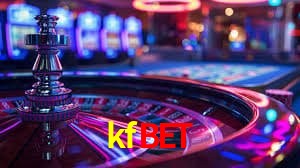 Sistemas de Segurança kfbet
