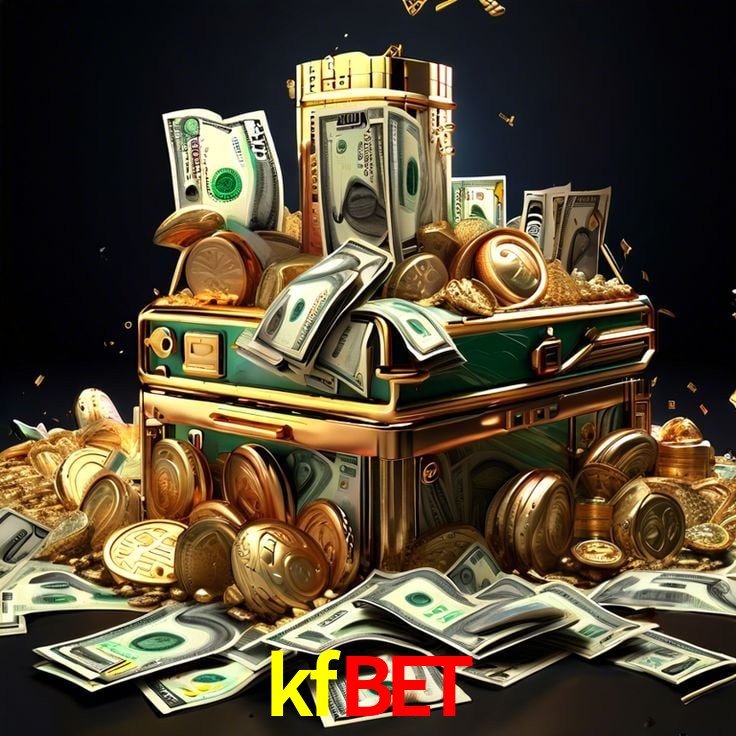 Tecnologia da Plataforma kfbet