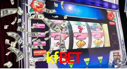 A Emoção da Loteria na kfbet: Uma Chance de Mudança de Vida