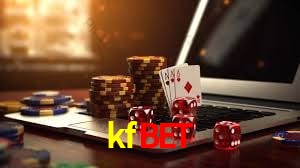 Jogo Spaceman kfbet