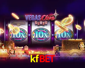 Desvendando o Mundo dos Jogos Virtuais na kfbet