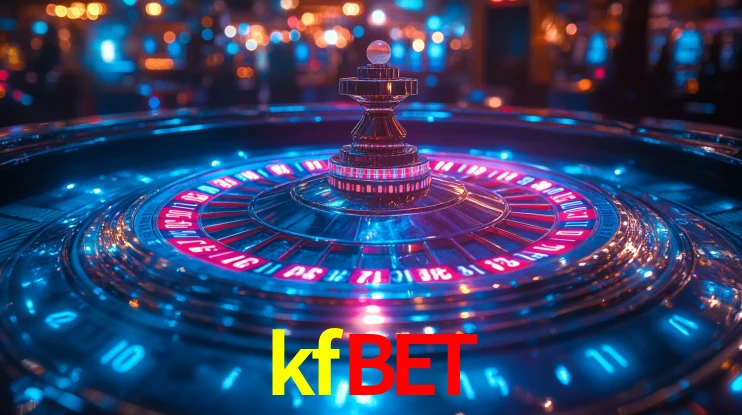 Experimente o Login Seguro Premium no kfbet