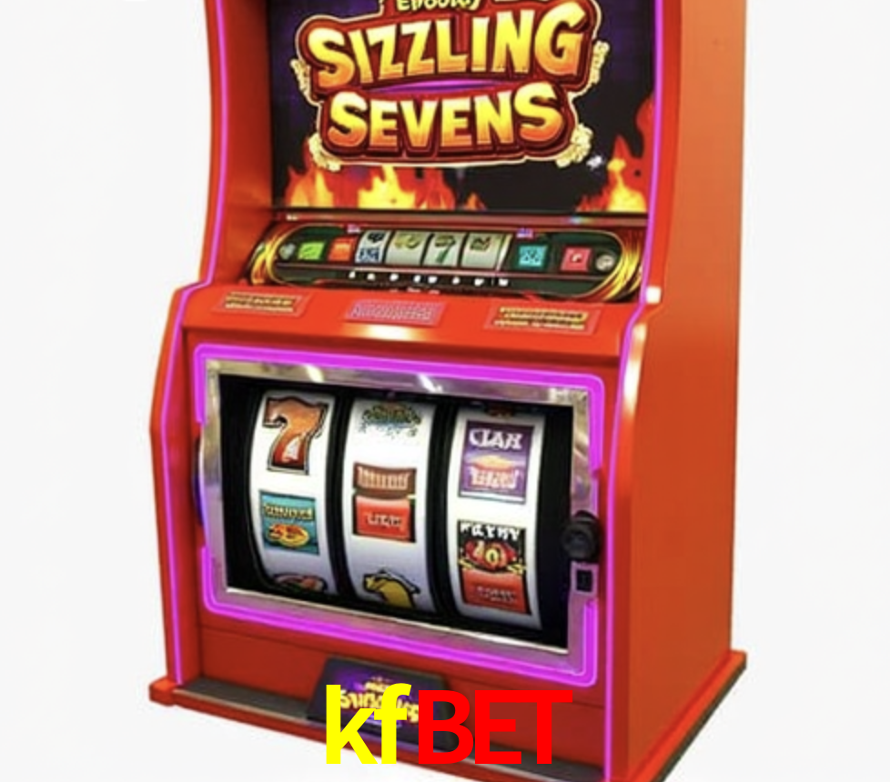 Desvendando o Mundo dos Jogos Virtuais na kfbet
