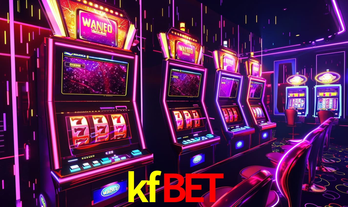 Estatísticas Esportivas kfbet