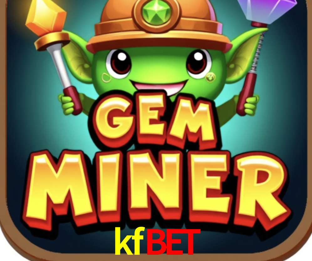Descubra a Magia dos Jogos de Arcade no kfbet