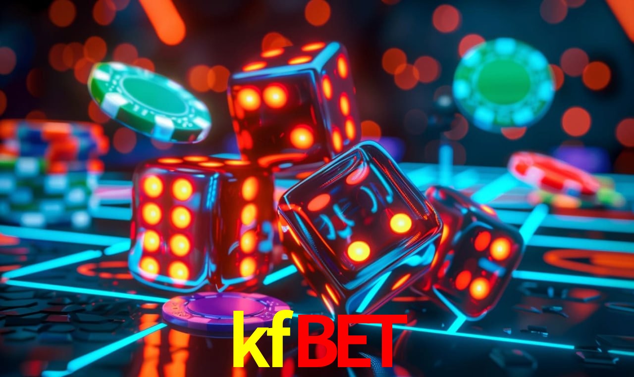 Jogo Aviator kfbet