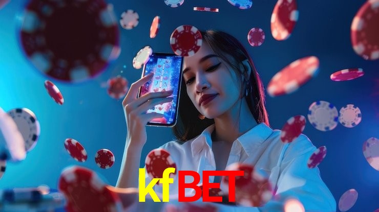 Programa VIP kfbet