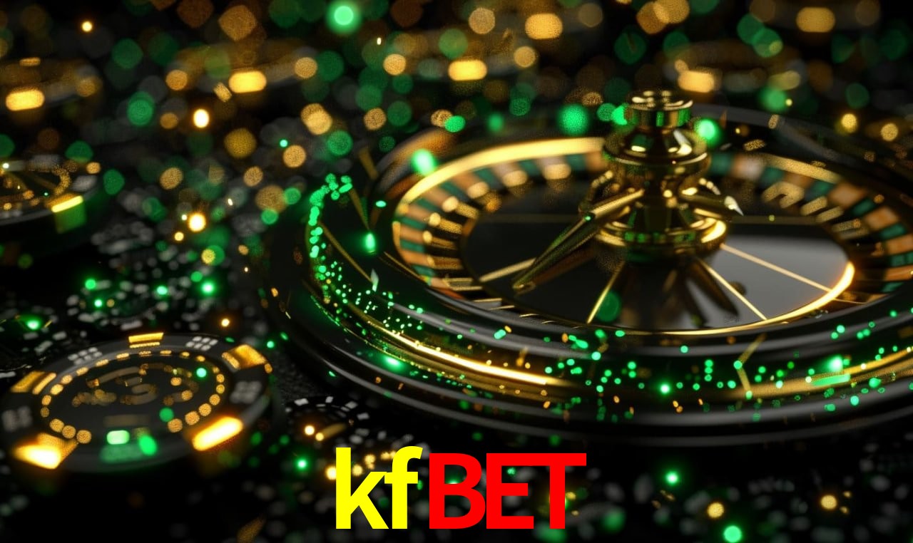 Promoção Relâmpago kfbet