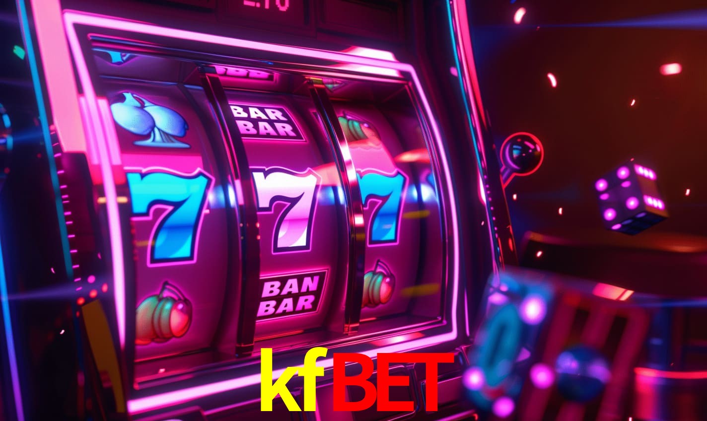 Jogos Exclusivos kfbet