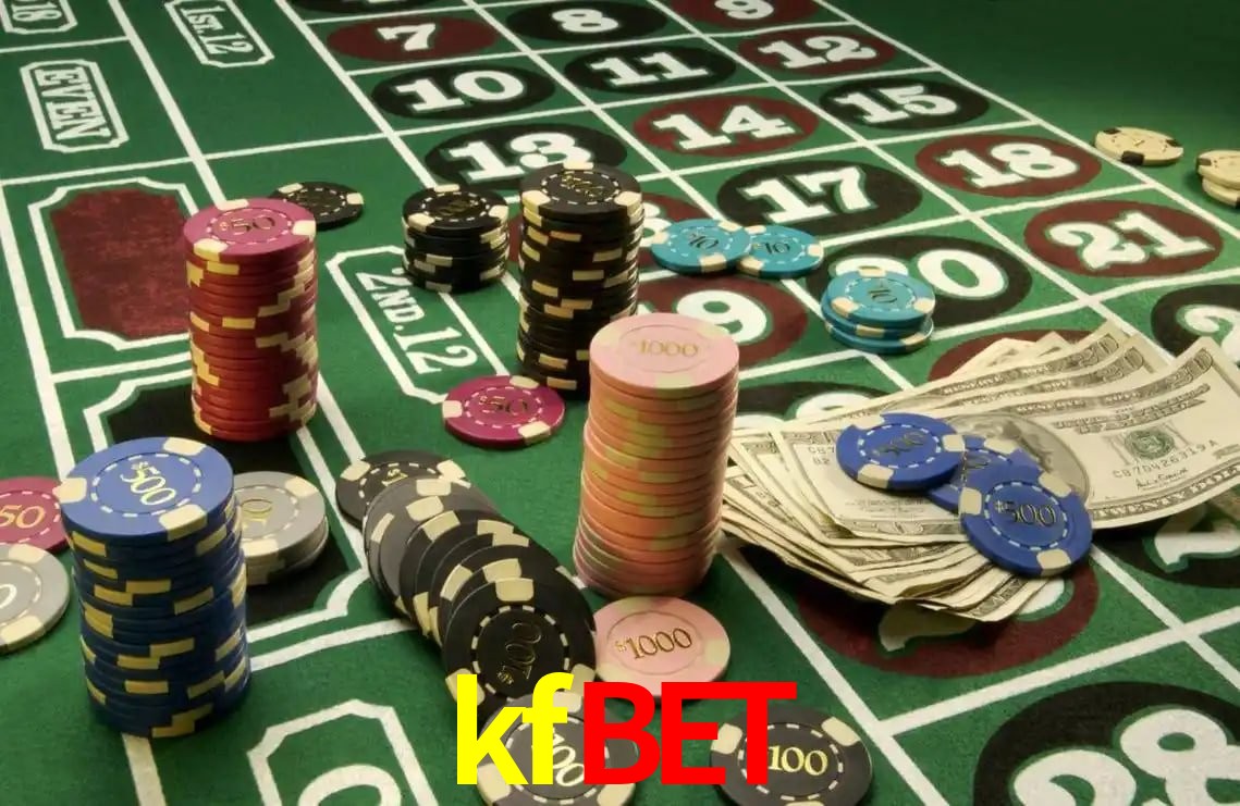 kfbet app
