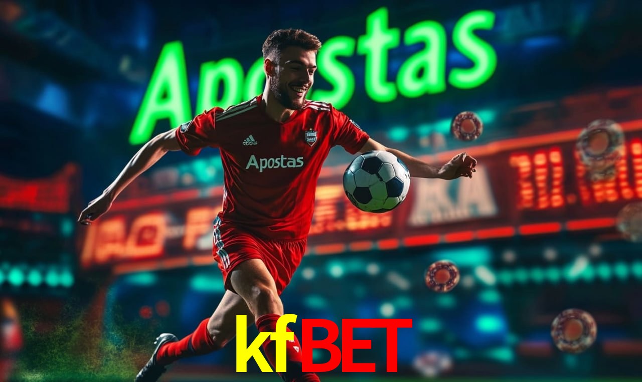 Apostas de Basquete kfbet