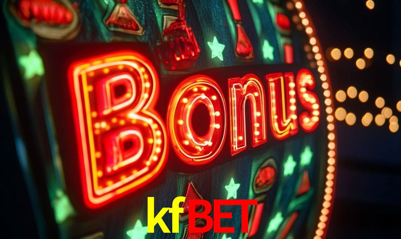 Estatísticas kfbet