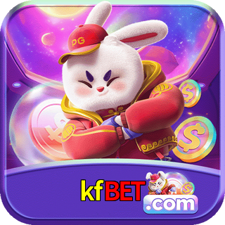 kfbet